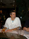 Gert Heijnis from FLYWARE