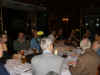 Chinese Restaurant at Lelystad 7th November 2009