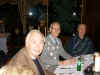 Mr 777, Lasse and Bjorn Harlin - Nice to See Them.