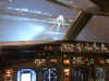 Fly Engravity's 737
