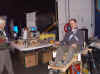 The HI6 Motion Sim :o))
