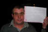 This made me laugh - Dave Holt & His Camera