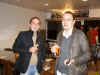 Rhys B & Phil744 Two Really Nice Guys