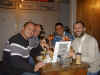 The Revolution Simproducts Team