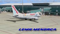 LEMH - MENORCA