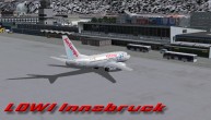 LOWI - INNSBRUCK