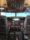 New CPFlight MCP In Situ - Click to Zoom