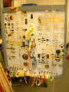 now where does the purple one go :o)