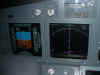 Boeing 737ng Primary Flight Display & ND
