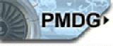 click here to visit PMDG