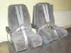 Look _ A Matching Pair :o)