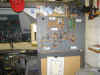 Electrical Automation Boards