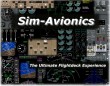 Sim-Avionics Website