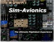 Sim-Avionics Website