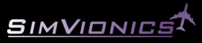Simvionics Website