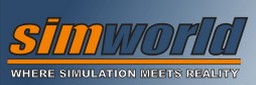 Visit SIMWORLD  Here