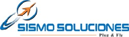 visit SISMO SOLUCIONES here