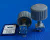 Sure Electronics Rotary Encoder - Cheap and Reliable