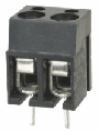 Interlocking Terminal Block from Rapid Part No. 21-0440