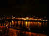 Budapest by Night