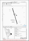 LGZA Airport Diagram - Courtesy of Navigraph