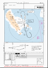 LGZA VOR34 - Courtesy of Navigraph