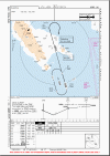 LGZA VOR 16 - Courtesy of Navigraph